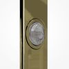 Настенный светильник Maytoni Theorema MOD288WL-L5G3K