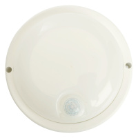 Настенно-потолочный светильник Feron AL3006 48994