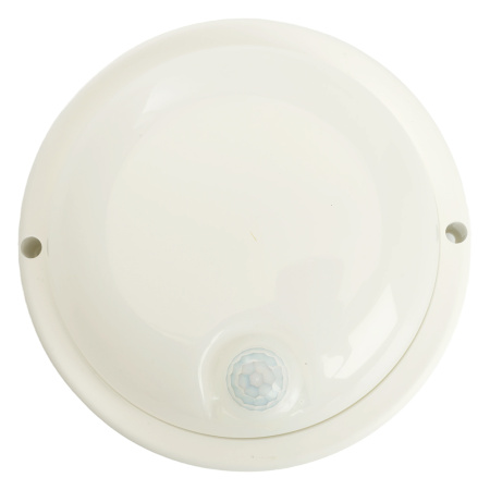 Настенно-потолочный светильник Feron AL3006 48994