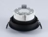Точечный светильник Ambrella Light Techno Spot TN49507