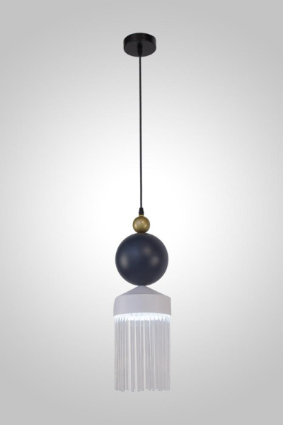 Подвесной светильник AM Group AM515