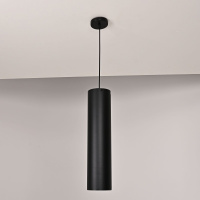 Подвесной светильник ImperiumLoft Vexa 314094-22