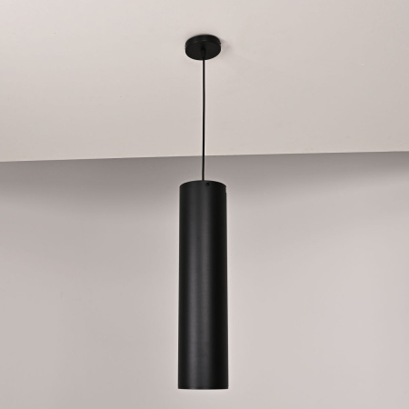 Подвесной светильник ImperiumLoft Vexa 314094-22