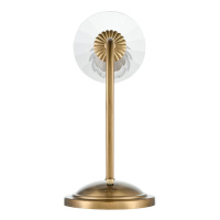 Бра Lumion Classi Incanto 8033/1W