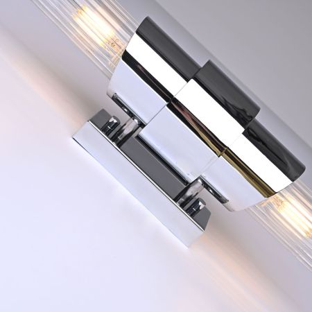 Бра ImperiumLoft Tycho 352727-22