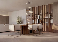 Потолочный светильник Freya Movement FR5602CL-L10W