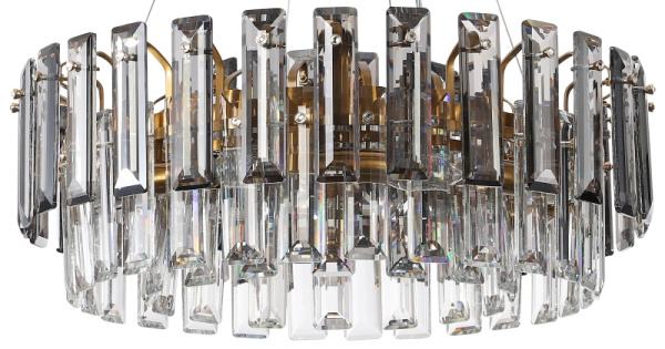 Подвесная люстра Stilfort Ton 2159/05/08P