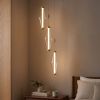 Подвесной светильник Citilux Tanna CL253020