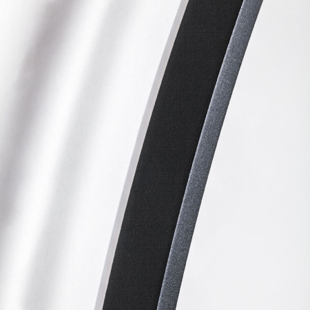 Настенный светильник Lightstar Undine 738567