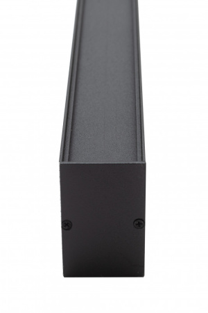 Подвесной светильник Denkirs DK9254-BK