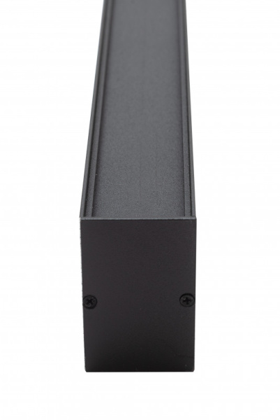 Подвесной светильник Denkirs DK9204-BK