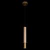 Подвесной светильник Loft IT Everest 10583A Bronze