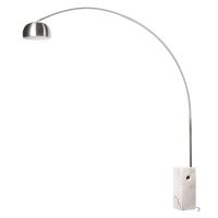 Торшер Loft IT Arco 5000