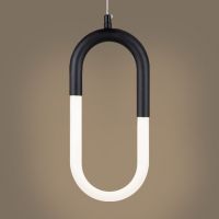 Подвесной светильник Freya Magnet FR6106PL-L13B
