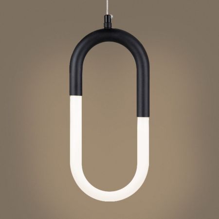 Подвесной светильник Freya Magnet FR6106PL-L13B