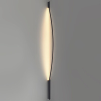 Элемент для инсталляции Odeon Light Hightech Fino 7155/150D