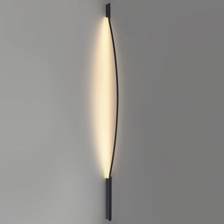 Элемент для инсталляции Odeon Light Hightech Fino 7155/150D