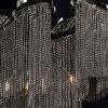 Потолочный светильник Loft IT Stream 10208/600C Gunmetal