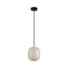 Подвесной светильник Odeon Light COCOON 5060/1GA