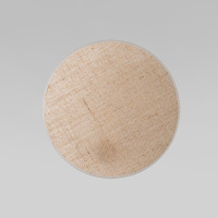 Бра Eurosvet 4814 Pulse a068387