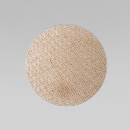 Бра Eurosvet 4814 Pulse a068387