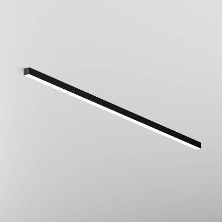 Линейный светильник Maytoni Technical LL311014