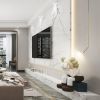 Подвесной светильник ImperiumLoft Zakris 232511-23