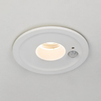 Встраиваемый светильник Citilux Sigma CLD00305S