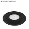 Встраиваемый светильник EGLO 61551