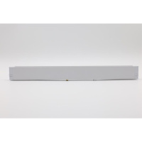 Трековый магнитный светильник Aployt Magnetic track 220 APL.0201.11.18