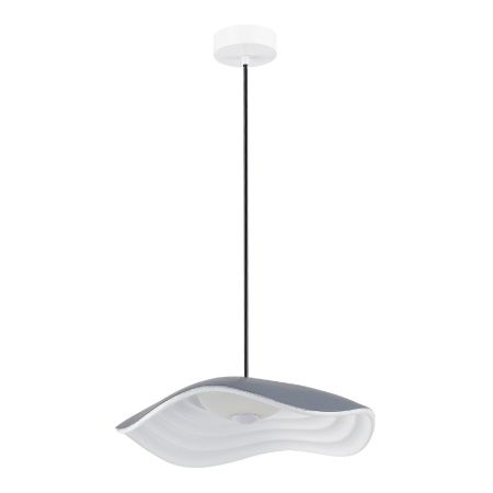 Подвесной светильник ST Luce Oasis SL6208.701.12