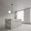 Подвесной светильник ImperiumLoft Freer 140715-26