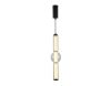 Подвесной светильник Ambrella Light High Light Modern LH11023