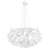 Подвесной светильник Loft IT Clizia 10594/780 White