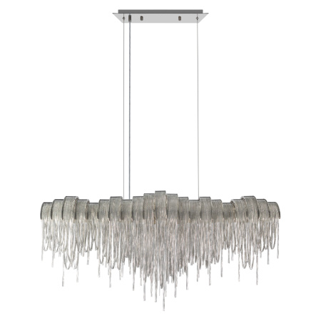 Подвесная люстра Loft IT Volver 10404/1150L SN