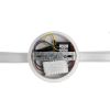 Настенный светильник Freya Supple FR6099WL-L28W