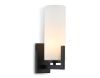 Бра Ambrella Light High Light Modern LH56061