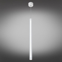 Подвесной светильник Omnilux Agropoli OML-102006-17