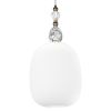 Подвесной светильник Loft IT Family 10365/F
