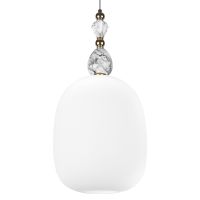 Подвесной светильник Loft IT Family 10365/F