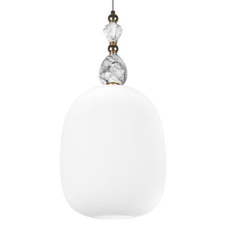 Подвесной светильник Loft IT Family 10365/F