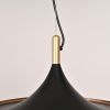 Подвесной светильник ImperiumLoft Rask 309065-26