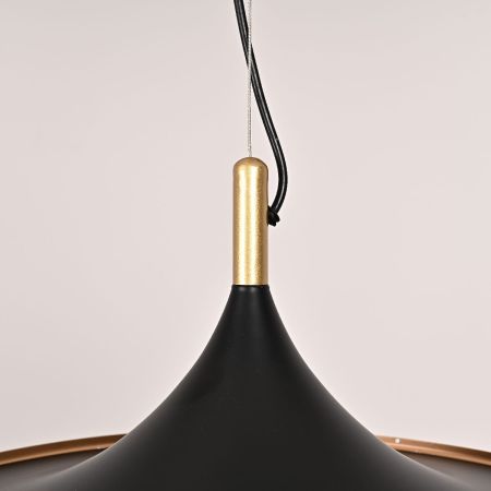 Подвесной светильник ImperiumLoft Rask 309065-26