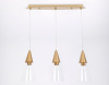 Подвесной светильник Ambrella light Traditional TR3669