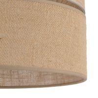 Подвесной светильник TK Lighting 11786 Dorma a073051