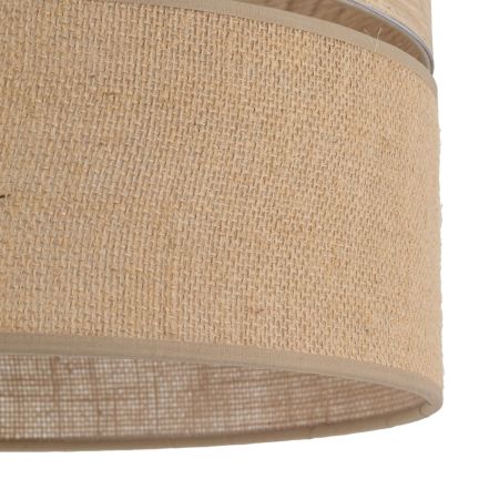Подвесной светильник TK Lighting 11786 Dorma a073051