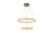 Подвесная люстра Zortes Grace ZRS.30220.126