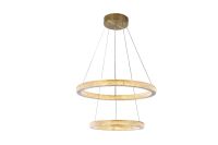 Подвесная люстра Zortes Grace ZRS.30220.126