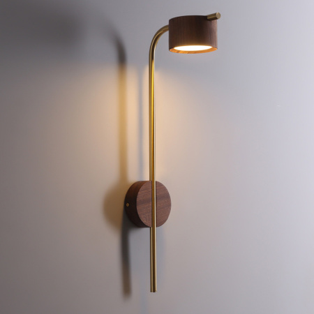 Бра ImperiumLoft Patsy 208809-23