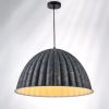 Подвесной светильник Lightstar Fenicia 799557
